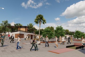 Plaza Sotomayor_0909_1 - Photo.jpg